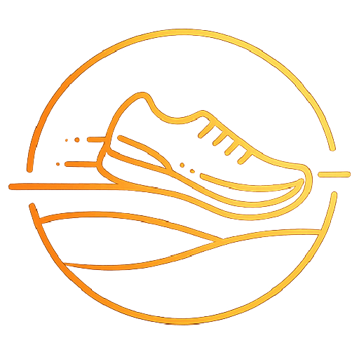 Konverter Langkah ke KM